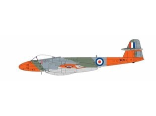 Konstruktors Airfix A09182A cena un informācija | Konstruktori | 220.lv