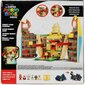 Rotaļu figūru komplekts Jakks Pacific Super Mario Movie: Mini Basic Playset sērija 2 цена и информация | Rotaļlietas zēniem | 220.lv