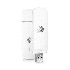 Huawei E3531 цена и информация | USB накопители | 220.lv