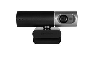 Streamplify Cam Pro cena un informācija | Datoru (WEB) kameras | 220.lv