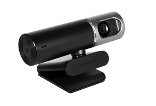Streamplify Cam Pro cena un informācija | Datoru (WEB) kameras | 220.lv
