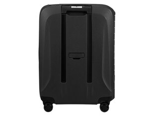 Рюкзак Samsonite XBR 2.0 - 15,6" в черном/зеленом цвете. Качественная и стильная модель для комфортной повседневной носки. Подробности на сайте бренда. цена и информация | Чемоданы, дорожные сумки | 220.lv