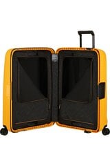 Спиннер Samsonite Essens - 75 см цена и информация | Чемоданы, дорожные сумки | 220.lv