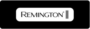 Remington D52DU cena un informācija | Matu fēni | 220.lv
