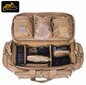 Sporta soma, HELIKON- TEX, Rangemaster Gear Bag, MultiCam, 41l cena un informācija | Sporta somas un mugursomas | 220.lv