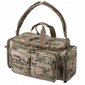 Sporta soma, HELIKON- TEX, Rangemaster Gear Bag, MultiCam, 41l cena un informācija | Sporta somas un mugursomas | 220.lv