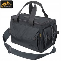 Taktiskā soma, HELIKON- TEX, Range Bag, Shadow Grey, 18 l cena un informācija | Sporta somas un mugursomas | 220.lv