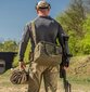 Taktiskā soma, HELIKON- TEX, Range Bag, MultiCam / Melns , 18 l цена и информация | Sporta somas un mugursomas | 220.lv