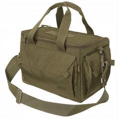 Taktiskā soma, HELIKON- TEX, Range Bag, Adaptive Green, 18 l cena un informācija | Sporta somas un mugursomas | 220.lv