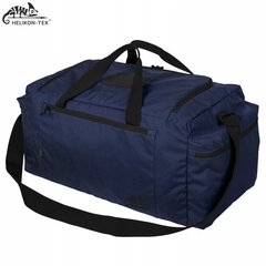 Ceļojumu soma, Helikon-Tex, Urban Training, Sentinel Blue, 39 l cena un informācija | Sporta somas un mugursomas | 220.lv