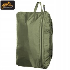 Ceļojumu soma, Helikon-Tex, Urban Training, Olive Green, 39 l цена и информация | Рюкзаки и сумки | 220.lv