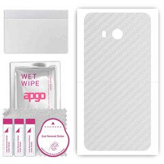 Apgo Protective Skin Sticker cena un informācija | Ekrāna aizsargstikli | 220.lv