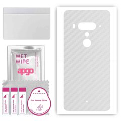 Apgo Protective Skin Sticker cena un informācija | Ekrāna aizsargstikli | 220.lv