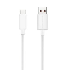 Huawei SuperCharge LX1218 8A USB A, USB C цена и информация | Кабели и провода | 220.lv