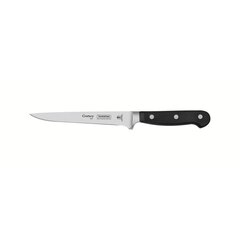 Нож для картотеки Century, 15,3 см цена и информация | Ножи и аксессуары для них | 220.lv