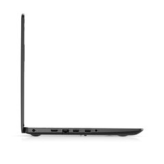 Dell Inspiron 3493 14 дюймов|i5-1035G1 (4C/8T, 1,0–3,6 ГГц, 6 МБ)| GeForce MX230 2 ГБ| 8 ГБ| 14HD AG| 512 ГБ| Wi-Fi 5, Bluetooth 4.2| Windows 11 Pro|Обновленный/Renew цена и информация | Ноутбуки | 220.lv