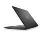 Dell Inspiron 3493 14"|i5-1035G1 (4C/8T, 1.0-3.6 Ghz, 6MB)| GeForce MX230 2GB| 8GB| 14HD AG| 512GB| Wi-Fi 5, Bluetooth 4.2| Windows 11 Pro|Atjaunināts/Renew cena un informācija | Portatīvie datori | 220.lv