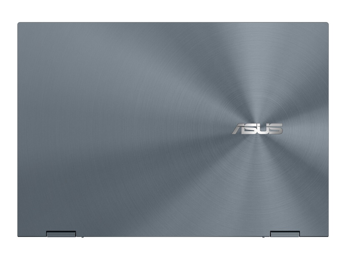 Asus ZenBook Flip 13 UX363 Touch 13.3"| i5-1035G4 (4C/8T, 1.1-3.7 Ghz, 6MB)|8GB| 13.3“, FHD IPS, LED|512GB| Wi-Fi 6 + Bt® 5.2 | Windows 11 Pro| Atjaunināts/Renew цена и информация | Portatīvie datori | 220.lv