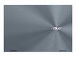 Asus ZenBook Flip 13 UX363 Touch 13.3"| i5-1035G4 (4C/8T, 1.1-3.7 Ghz, 6MB)|8GB| 13.3“, FHD IPS, LED|512GB| Wi-Fi 6 + Bt® 5.2 | Windows 11 Pro| Atjaunināts/Renew cena un informācija | Portatīvie datori | 220.lv