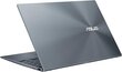 Asus ZenBook 14 UX425| Intel Core i5-1035G1 (4C/8T, 1.0-3.6 Ghz, 6MB)|8GB| 14“, FHD IPS,AG | 512GB| Wi-Fi 6 , Bluetooth 5.2| Windows 11 Pro| Atjaunināts/Renew цена и информация | Portatīvie datori | 220.lv