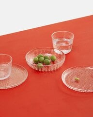 Marimekko тарелка Syksy, 17 см, 2 шт. цена и информация | Посуда, тарелки, обеденные сервизы | 220.lv