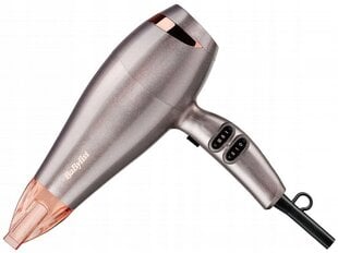 Babyliss Elegance 5336NPE cena un informācija | Matu fēni | 220.lv