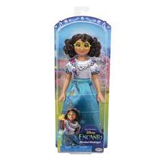 Lelle Encanto Jakks, 26 cm цена и информация | Игрушки для девочек | 220.lv