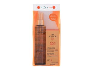 Sun Face Sun Care цена и информация | Кремы от загара | 220.lv