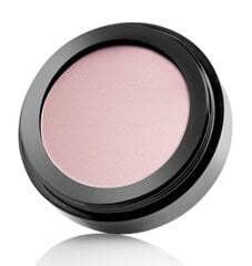 Matētas acu ēnas Paese Eyeshadow Kashmir Mono, 614, 2,65 g cena un informācija | Acu ēnas, skropstu tušas, zīmuļi, serumi | 220.lv