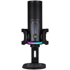 Streamplify Mic Pro cena un informācija | Mikrofoni | 220.lv