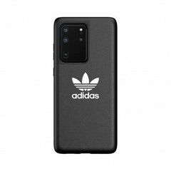 Adidas OR Moudled Case цена и информация | Чехлы для телефонов | 220.lv