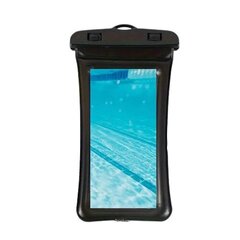 Deal Waterproof Case cena un informācija | Telefonu vāciņi, maciņi | 220.lv