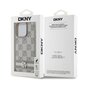 DKNY Liquid Silicone Arch Logo Mag Case cena un informācija | Telefonu vāciņi, maciņi | 220.lv