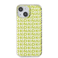 Dkny Repeat Pattern cena un informācija | Telefonu vāciņi, maciņi | 220.lv