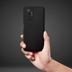 Fusion soft matte silicone case cena un informācija | Telefonu vāciņi, maciņi | 220.lv