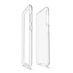 Gear4 D3O Crystal Palace Samsung A70 A705 transparent|clear 702003396 цена и информация | Чехлы для телефонов | 220.lv