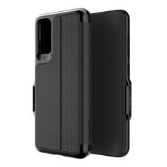 Gear4 Oxford Eco Case cena un informācija | Telefonu vāciņi, maciņi | 220.lv