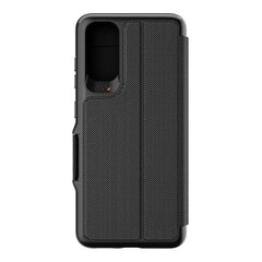 Gear4 Oxford Eco Case cena un informācija | Telefonu vāciņi, maciņi | 220.lv