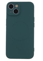 Mocco Simple Color Mag Case cena un informācija | Telefonu vāciņi, maciņi | 220.lv