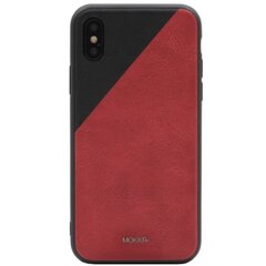 Mokka Bevel Pattern cena un informācija | Telefonu vāciņi, maciņi | 220.lv