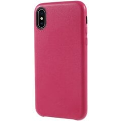 Soft Slim Case cena un informācija | Telefonu vāciņi, maciņi | 220.lv