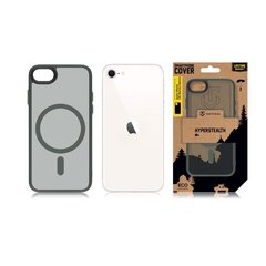 Tactical MagForce Hyperstealth Cover for iPhone 7|8|SE2020|SE2022 Forest Green цена и информация | Чехлы для телефонов | 220.lv