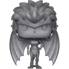 Figūriņa Funko POP! Demon Gargoyles 390, pelēka cena un informācija | Rotaļlietas zēniem | 220.lv