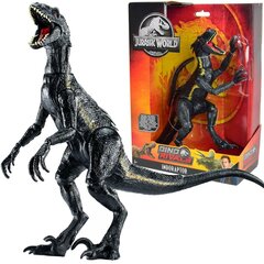 Dinozaura figūriņa Mattel FVW27 цена и информация | Игрушки для мальчиков | 220.lv