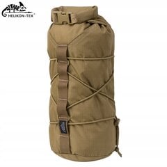 Daudzfunkcionāla soma, Helikon-Tex, FOXHOLE, Coyote , 4,5 l цена и информация | Рюкзаки и сумки | 220.lv