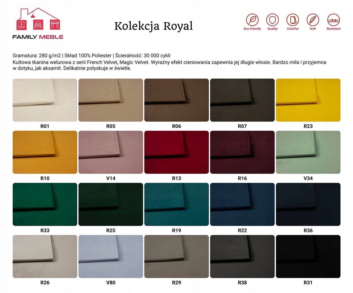 ARI krēsls šūpuļkrēsls Scandinavian Family Furniture pulverveida rozā velūrs цена и информация | Atpūtas krēsli | 220.lv