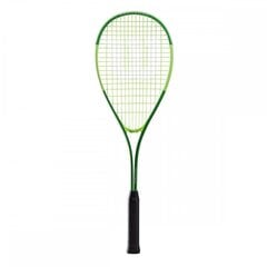 Wilson Squash Rakete Blade PRO 500 cena un informācija | Citas fitnesa preces | 220.lv