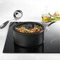 Tefal Ingenio Expertise panna, 18 cm цена и информация | Katli, tvaika katli | 220.lv