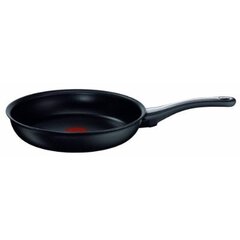 Tefal Préférence C65008 32 см цена и информация | Cковородки | 220.lv