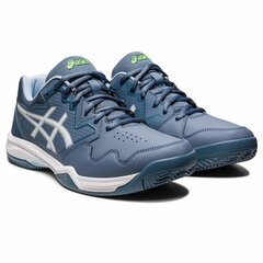 Мужские теннисные туфли Asics Gel-Dedicate 7 Синий Мужской цена и информация | Кроссовки для мужчин | 220.lv